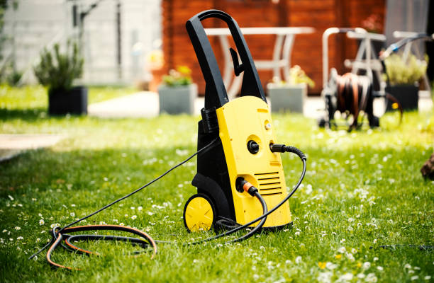 Best Solar Panel Cleaning  in Scenic Oaks, TX